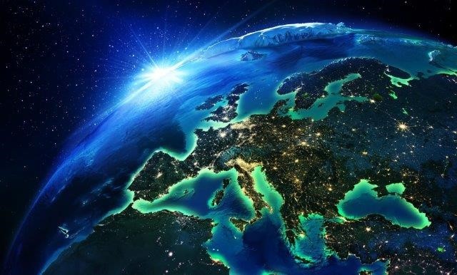 DuPont Sustainable Solutions: gli ambiti su cui le aziende possono lavorare per migliorare la sicurezza 