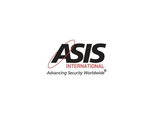 Eduard J. Emde assume la presidenza di ASIS International
