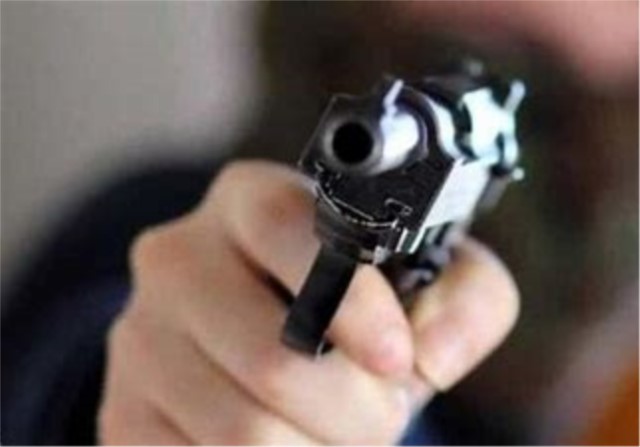 Controllo accessi: se chi entra è sotto scacco