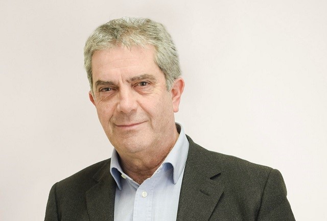 Roberto Borraccino riconfermato alla guida di Uman 