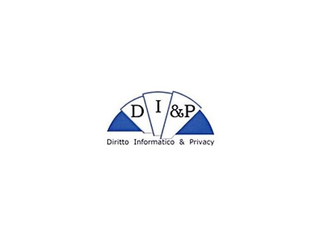 “Videosorveglianza, gli aspetti normativi e tecnologici”, un convegno a Sesto Fiorentino