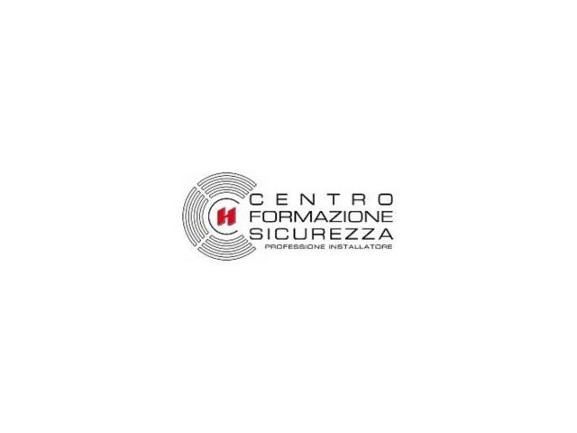 Riprendono i corsi del Centro Formazione Sicurezza di HESA con la formula del Road Show