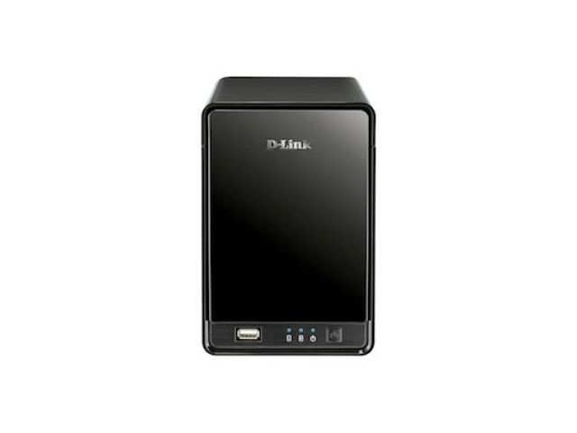 D-Link arricchisce la gamma mydlinkTM e lancia un concorso 