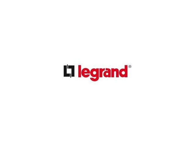 Legrand fa il suo ingresso nel cda di ZigBee® Alliance