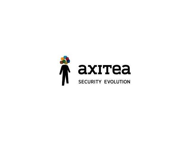 Axitea amplia la propria rete di partner