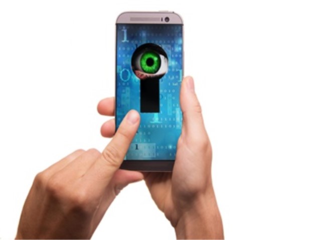 Oltre la metà degli italiani disposta a pagare di più per una maggiore privacy