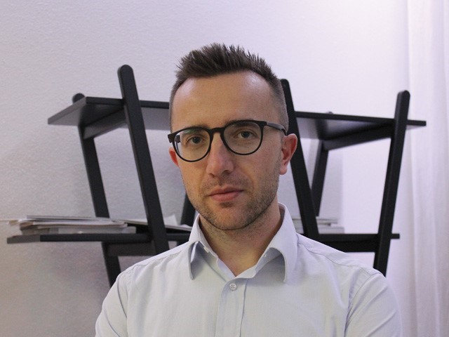 Il mercato della Smart Home, la parola ai protagonisti: Comelit