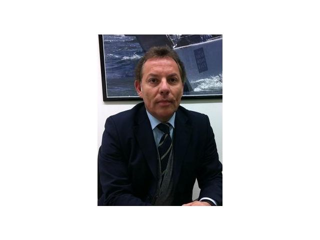Renato Ricciardi nominato Amministratore Delegato di ADT Italia