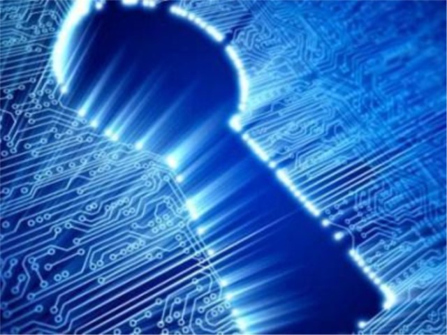 Cibersicurezza sempre più componente essenziale di un mercato unico digitalizzato