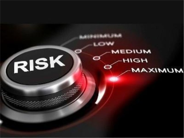 Sicurezza delle informazioni: 5 iniziative per la protezione dei dati personali