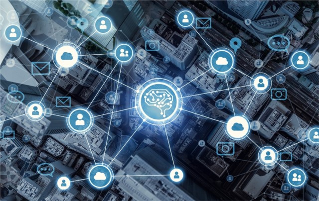 AI e videosorveglianza, i nuovi scenari creati dalla pandemia 