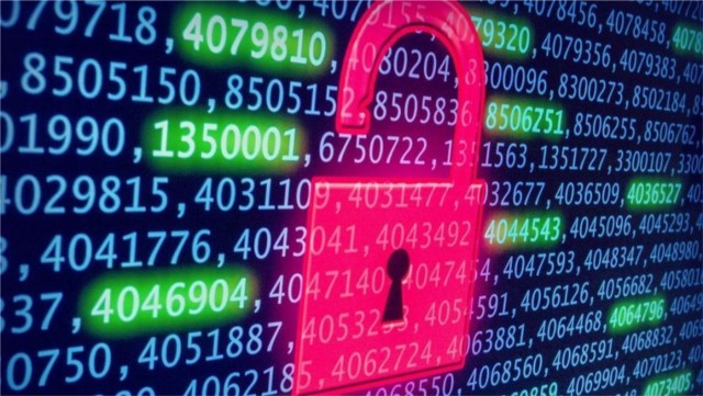 Kaspersky: oltre la metà degli italiani diffida dei servizi online che subiscono una violazione dei dati