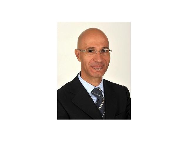 Autodesk: Sandro Zagatti nominato Vertical Sales Manager Manufacturing per l'Italia