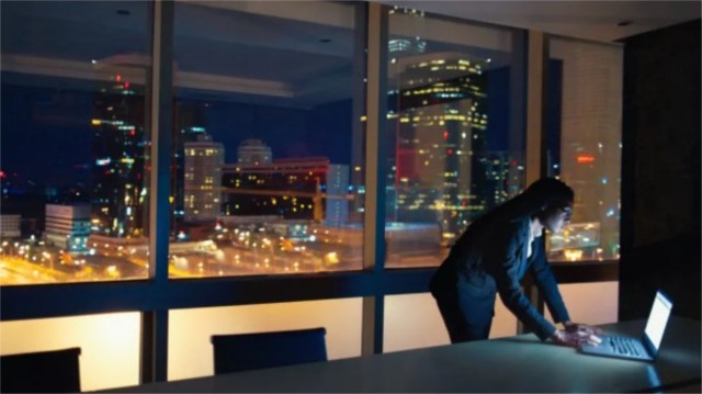 IBM, nuovi servizi per semplificare la sicurezza degli ambienti cloud ibridi