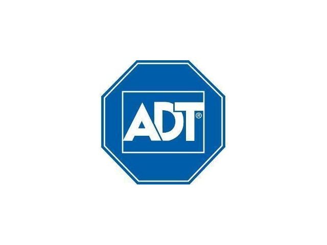 ADT Fire & Security partecipa a Seatec 2012