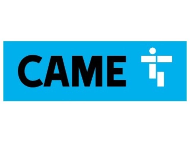 CAME, nuovi webinar per i professionisti della sicurezza 