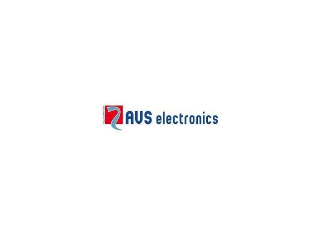 “Sistemi evoluti per la sicurezza a 360°”, un convegno di AVS Electronics