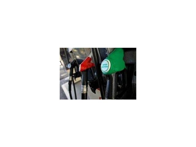 Impianti di distribuzione di carburante in Campania, è d'obbligo un impianto di videosorveglianza per una maggiore sicurezza