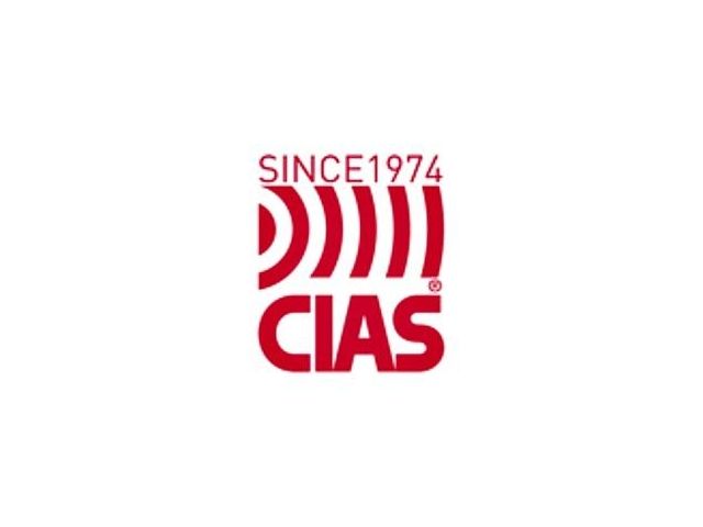 Il Cias Training Program 2012 rinnova i suoi contenuti