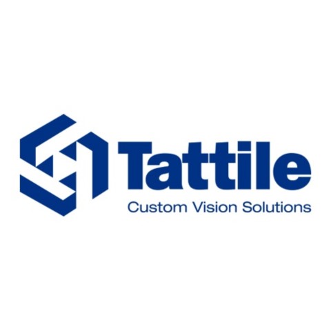 Tattile a secsolutionforum 2021 