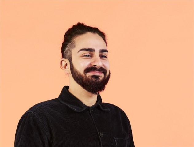 Indigo.ai: l'intelligenza artificiale si allea con i ristoranti per spingere il delivery