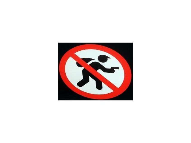 Ossidec: il sistema di videsorveglianza, uno strumento indispensabile contro le rapine