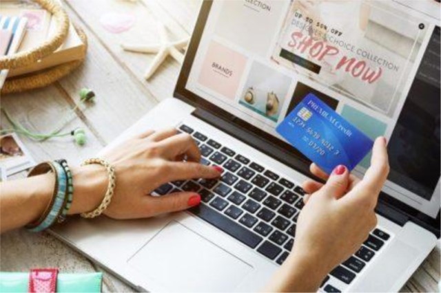 Privacy e Digital Economy, tante opportunità, tante le sfide