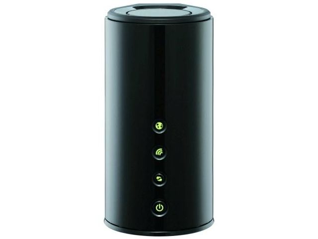 D-Link presenta il router D-Link DIR-645 con tecnologia Smartbeam per una migliore affidabilità dei dispositivi wireless domestici