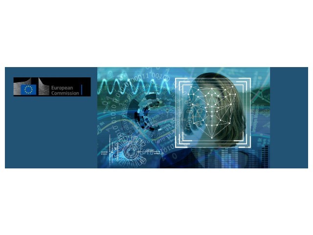 Nuovo approccio europeo all'Intelligenza Artificiale