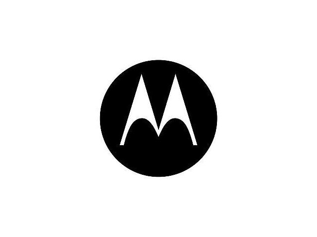 In Norvegia Motorola Solutions subentra nella gestione del progetto Nødnett, la rete TETRA per la pubblica sicurezza