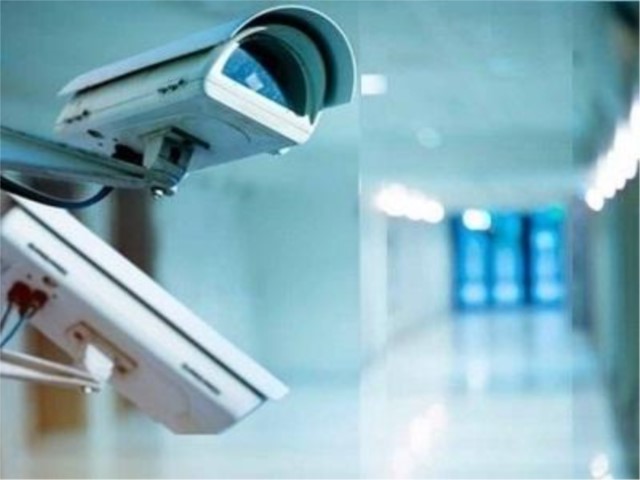 Telecamere in aula, le informative devono essere chiare e aggiornate 