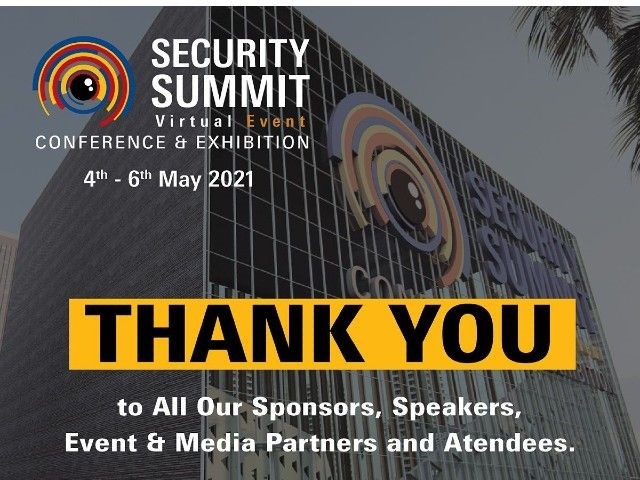 Security Summit: record di partecipazione per la seconda edizione virtuale 