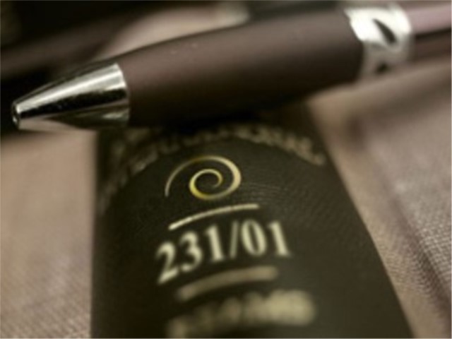 Federprivacy: Modelli organizzativi, gli spunti di integrazione tra Dlgs 231/2001 e Gdpr 