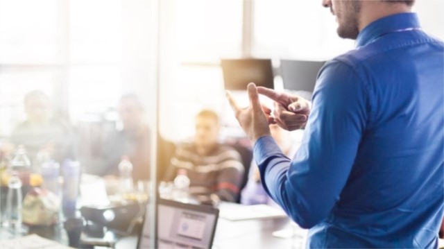 Bosch Security Systems, novità per formazione e supporto tecnico