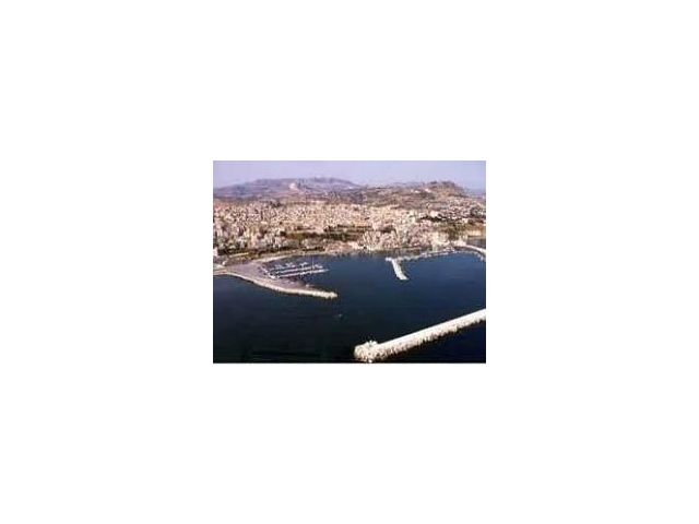 Sicilia, approvati finanziamenti per progetti di videosorveglianza in cinque città