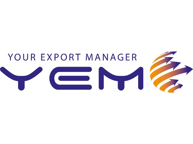 YEM a secsolutionforum 2021