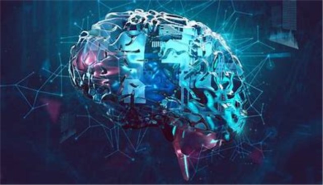 Artificial Intelligence e Cyber Security: un binomio (con)vincente