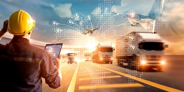 Zucchetti: soluzioni verticali per energy, transport e utility