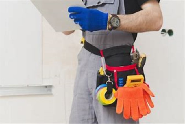 L’installatore e i registri delle attività di trattamento