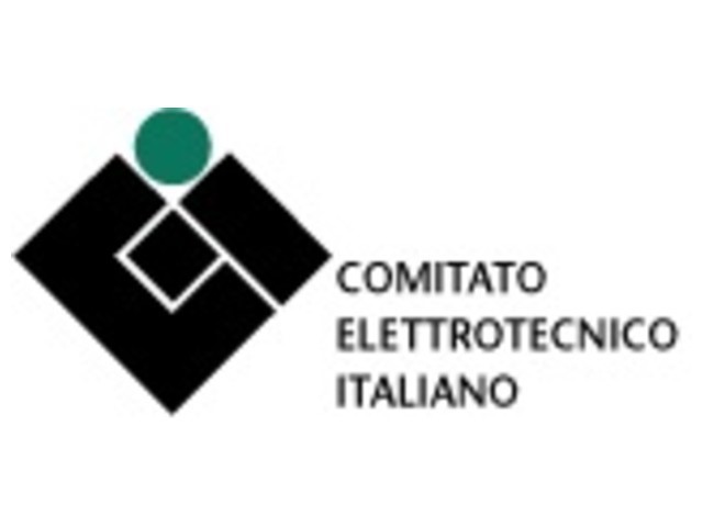 CEI 82-89: Comportamento all’incendio dei moduli fotovoltaici su coperture di edifici