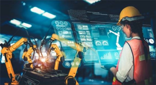 Piano Nazionale Ripresa Resilienza: nessuna crescita senza innovazione tecnologica