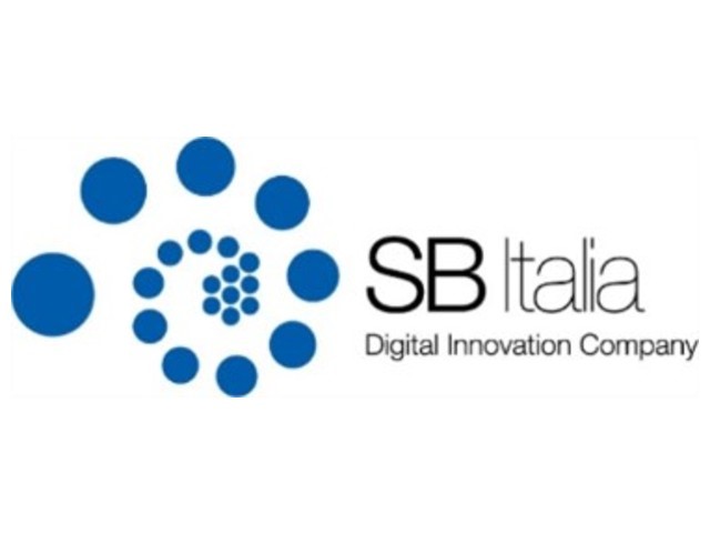Come sfruttare la potenza dei dati per far decollare il proprio business