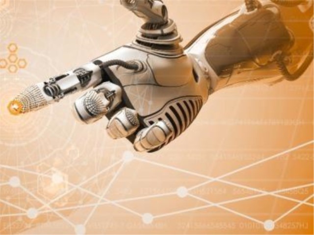 Il Garante per la Privacy si dota del dipartimento per l'Intelligenza Artificiale