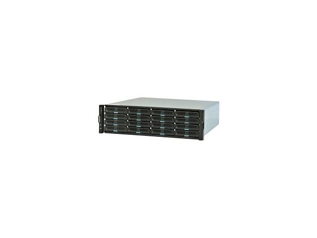 Accordo di distribuzione tra Active Solution e Infotrend Corporation