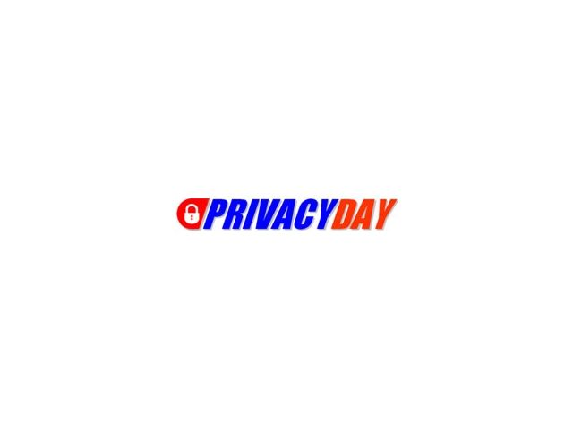 9 maggio 2012, ad Arezzo la seconda edizione del Privacy Day