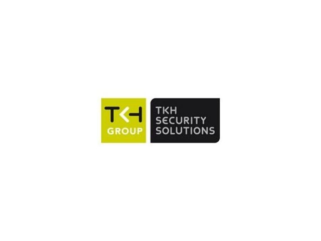 TKH Security Solutions parteciperà a ISC West 2012