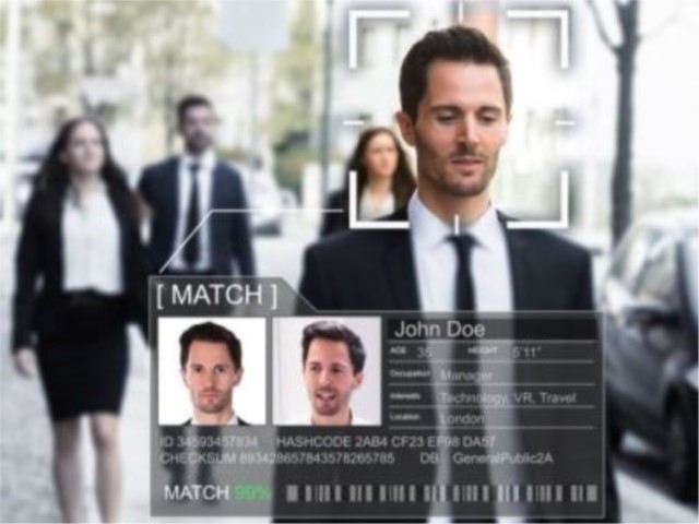 Riconoscimento facciale, gli impatti privacy alla luce degli ultimi orientamenti europei