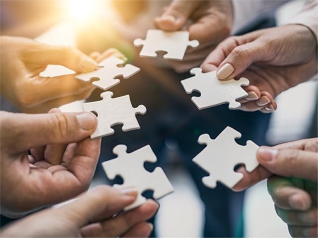 Le maggiori associazioni di categoria confermano la fiducia a SICUREZZA 2021 