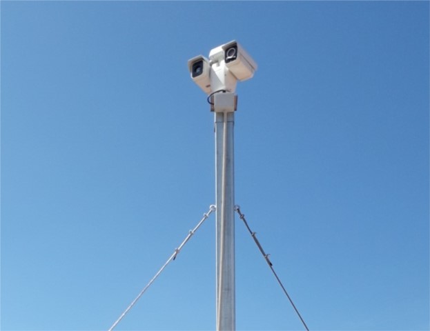 Italtel, IoT per la tutela dell'ambiente  