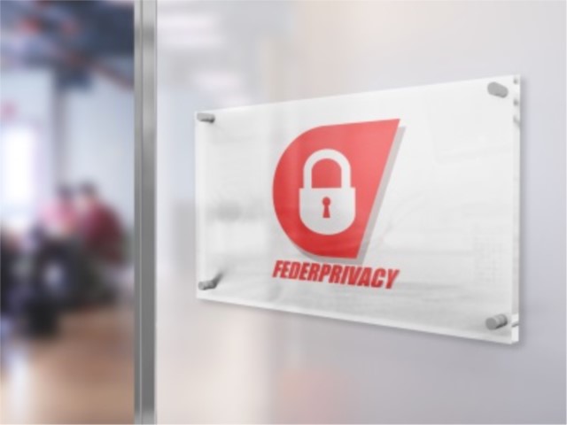 Dpo e professionisti della protezione dati, nuove opportunità di collaborazione in Federprivacy